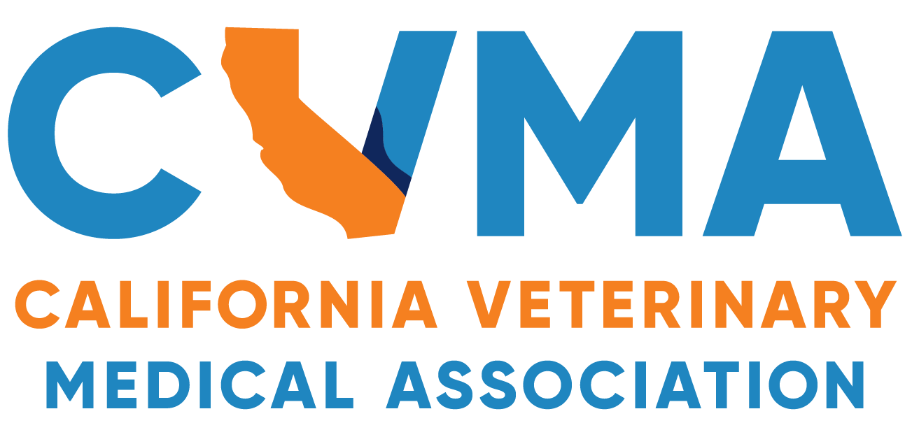 CVMA New Logo