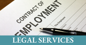 Employment Contracts in the Veterinary Profession
