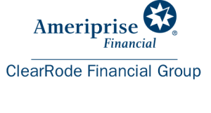 Picture of Michael Rodegerdts, CRPC, Financial Advisor, Ameriprise Financial Serivces