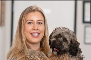 Kelsey Willis - Don Low Experience