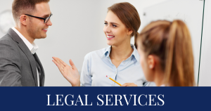 Veterinarian Liability for Negligent Referrals