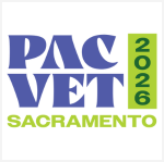 PacVet Website - CVMA