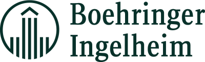 Boehringer_Logo_RGB_Dark-Green