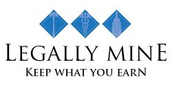 Legally-Mine_New-Logo-with-Keep-What-You-Earn (1)