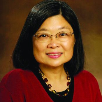 MORISHITA, Teresa - photo- Avian