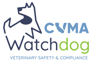 WatchDog new logo
